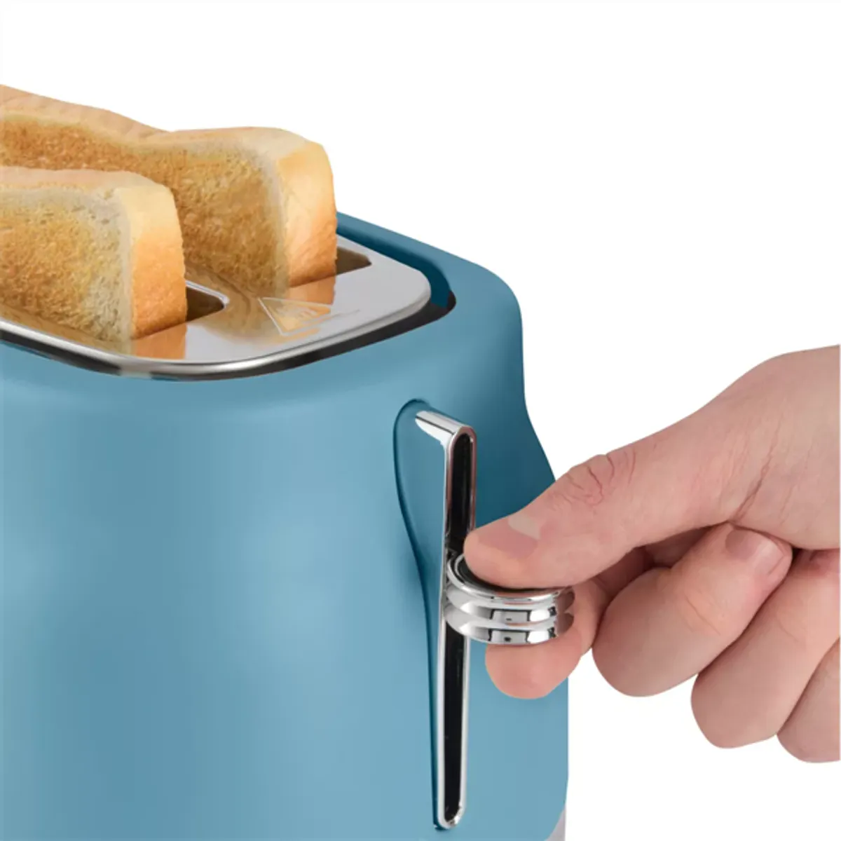 RUSSELL HOBBS 28651-56 Kenyérpirító morzsatálca #3