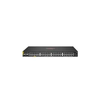 HP NW R8N85A