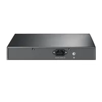TP-LINK TL-SG1008MP 8-portos PoE gigabit switch #2