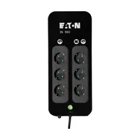 Eaton 9400-43157 offline UPS USB 550 VA 12 ms beépített adatvonal-védelem #1