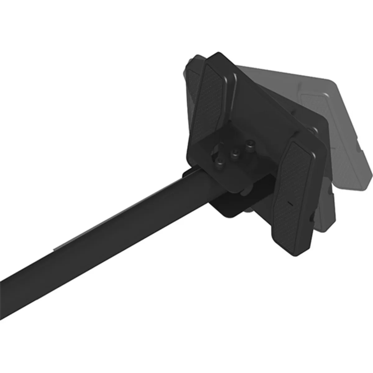 MULTIBRACKETS 7350022735460 #6