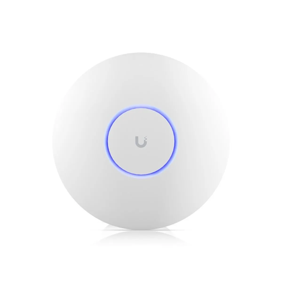 UBIQUITI U7-PRO UniFi U7 Pro WiFi 7 háromsávos 2x2 MU-MIMO 2,5 GbE PoE+ #1