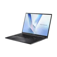 ASUS X1605VA-MB2389W Vivobook X1605 16" WUXGA 1920x1200 16:10 16GB DDR4 512GB PCIe 3.0x4 Windows 11 Home #4