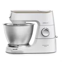 KENWOOD KVC65.001WH Titanium Chef Baker Lite 5L Fehér