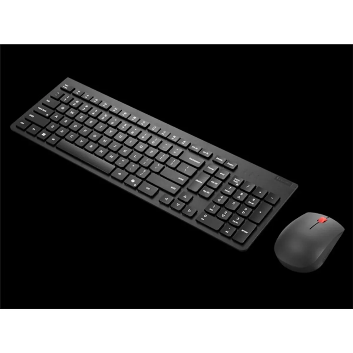 LENOVO-COM 4X31R64471 ThinkPad #1