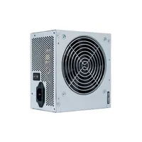 Chieftec GPB-450S iArena 450W #3