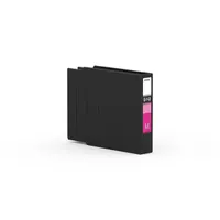 EPS BUS_IM C13T13X340 EPSON magenta tintapatron WorkForce Pro kompatibilis EP-C7000DW EM-C7100DWF