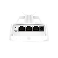 TP-LINK EAP211-BRIDGE KIT Bridge 5 GHz 867 Mbit/s MU-MIMO 2x2 IP65 Gigabit Ethernet Passive PoE #3