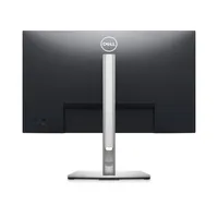 DELL SNP 210-BDDW P2423DE 23,8" IPS 2560x1440 60Hz 1000:1 300cd 8ms HDMI USB-C USB 100x100 VESA #6