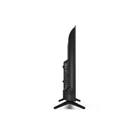 Sharp 32HA1205E 32" LED kijelző 1366x768 WXGA, 60 Hz, HDMI 3, DVB-T C S2, Smart TV, 100x100 VESA #7