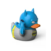 Numskull NS4455 Tubbz boxed Batman gumikacsa #5