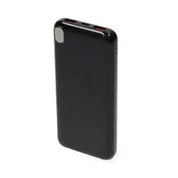 NEDIS PBKPD20W125BK Fejhallgató-erősítő #6