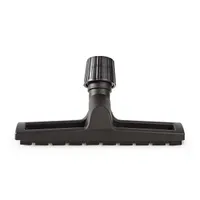 Nedis VCBR110HFVAR Vario univerzális parkettakefe 30-40 mm