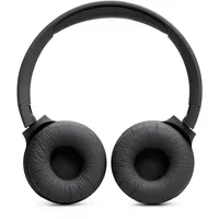 JBL JBLT520CBLK Tune 520C USB-C fejhallgató, mikrofonos, 32 ohm, 120 cm kábel, 10 Hz-40 kHz #9