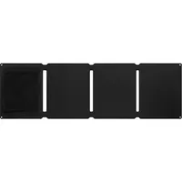 SANDBERG 420-80 Napelemes töltő 60W QC3.0 PD USB-C DC 5521 #2