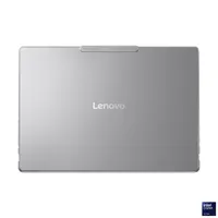 LENOVO-IDEA 83JX0026HV Yoga Slim 7 14" WUXGA 1920x1200 16 GB LPDDR5X Intel Core Ultra 5-226V 512 GB SSD Intel Arc Graphics Windows 11 Home #7