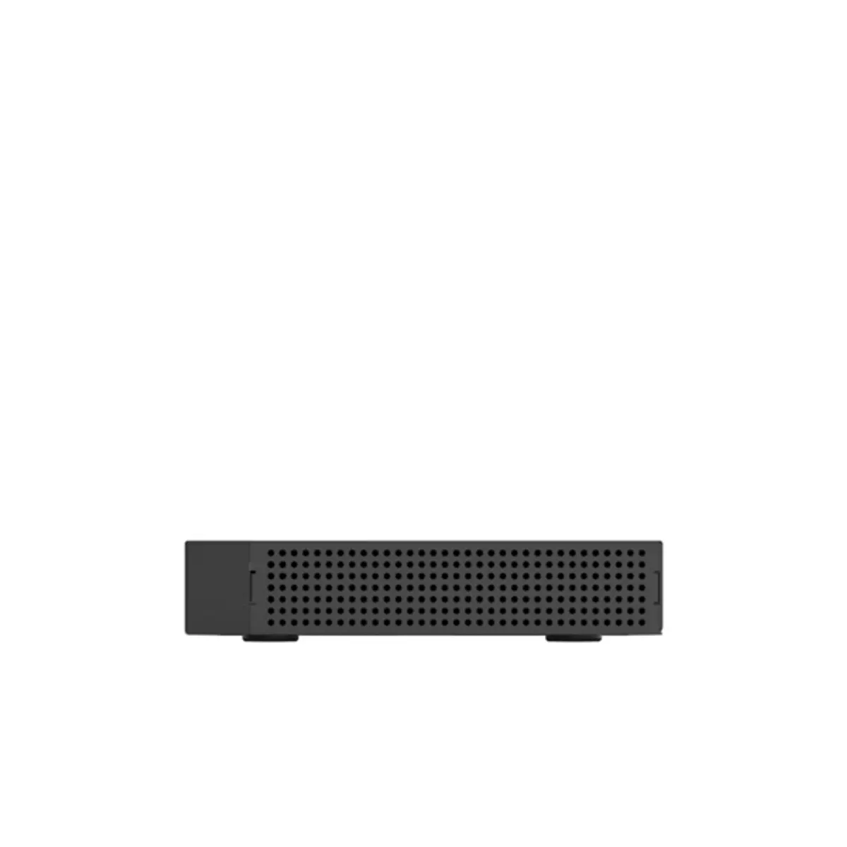 Linksys LGS116P-EU LGS116P 16-portos PoE+ kapcsoló 80 W #4