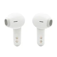 JBL JBLWFLEX2WHT Wave Flex 2 fülhallgató Bluetooth fehér IP54 40 óra üzemidő #3