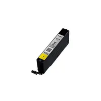 Canon 0334C001 CLI-571XL Sárga Kompatibilitás MG5750 MG5751 MG5752 MG5753 MG6850 MG6851 MG6852 MG6853 MG7750 MG7751 MG7752 MG7753