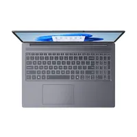 Lenovo-Idea 83HU0025HV Ideapad Slim 3 16" matt kijelző 1920x1200 Ryzen 7535HS 16GB DDR5 512GB SSD Radeon 660M 2MP kamera DOS #3