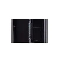 LG VIS 43UL5Q-E.AEUQ 43" UHD 3840x2160 beltéri 24-7 VESA200x200 HDMI USB #6