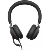Jabra 24189-989-899 Evolve2 40 SE UC USB-C sztereó