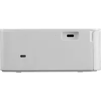 Canon 5540C003 SELPHY CP1500 hőszublimációs fotónyomtató Wi-Fi 4x6" 10x15 cm LCD 3,5" #6