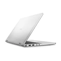 DELL NB-PC COM BTO217_PB14250_EMEA Pro 14 Plus 14" 1920x1200 32GB DDR5 Intel Core Ultra 7 268V 512GB Win 11 Pro Ujjlenyomat HDMI 2.1 USB-C USB-A #6