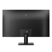 PHI MON 27E2N1110/00 monitor 27" 1920x1080 120 Hz 1 ms 178/178 1500:1 HDMI D-Sub Dönthető 100x100 #4
