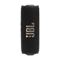 JBL JBLFLIP7BLK Flip 7 2-utas hangszóró fekete IP67 Bluetooth 5.4 25W és 10W #6