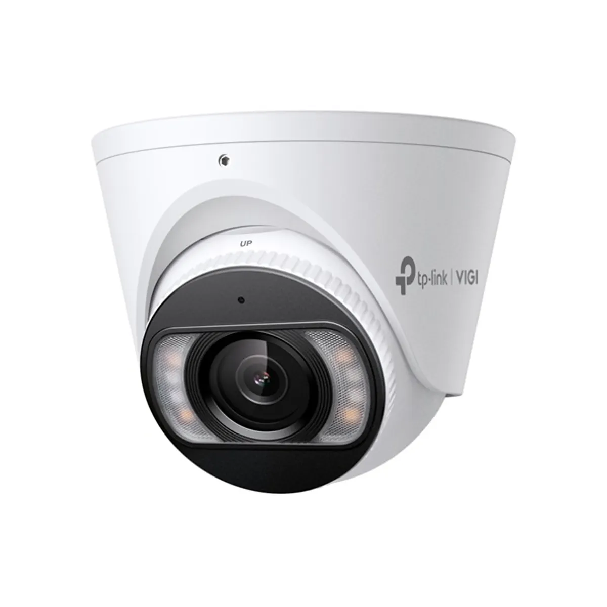 TP-LINK VIGI C445-2.8MM VIGI C445 IP67 kültéri 4MP #1