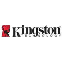 Kingston KVR32N22D8/16 ValueRAM ddr4 3200mhz cl22 16gb dimm