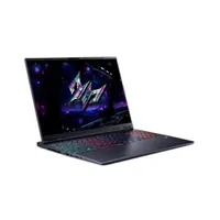 Acer NH.QX7EU.009 Predator Helios Neo PHN16S-71-97JW 16" OLED Intel Core Ultra 9 16GB 1TB RTX 5070Ti Windows 11 Home #2