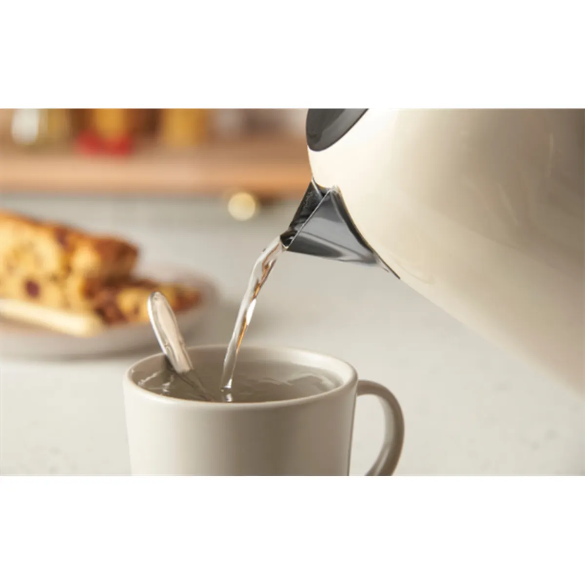 Russell Hobbs 28510-70 vízforraló biztonsági kikapcsolás #2