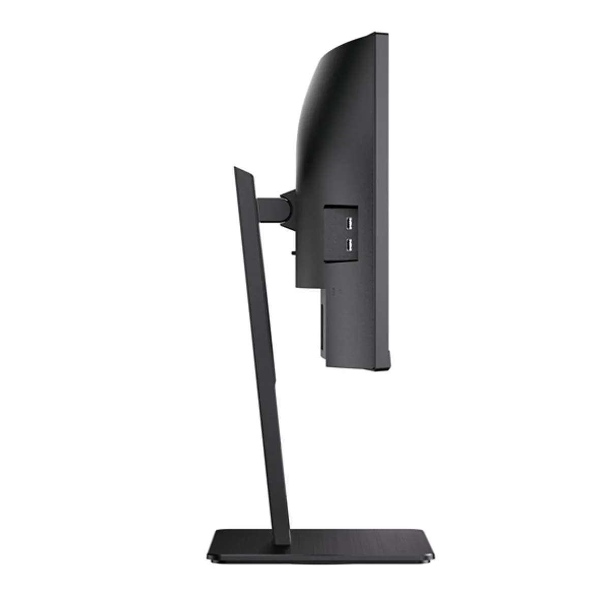 AOC CU34P3CV 34" VA ívelt 3440x1440 21:9 100Hz USB-C 65W beépített hangszóró #4