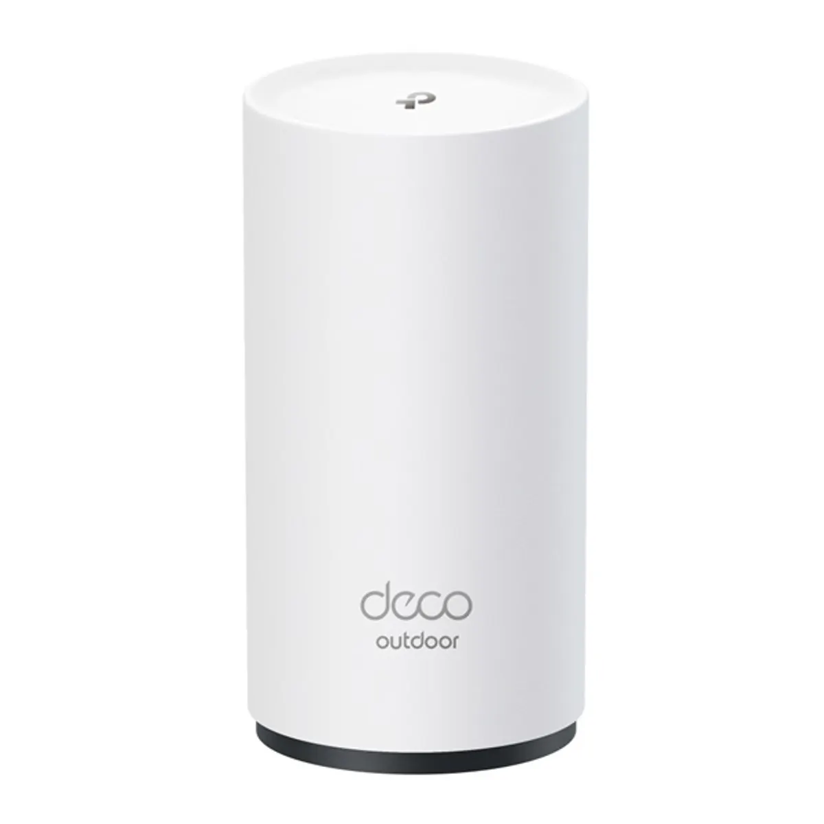 TP-LINK DECO BE25-OUTDOOR 1PACK BE25 2,4 GHz és 5 GHz 3600 Mbit 802.11b 802.11g 802.11n 802.11ac 802.11ax 802.11be Repeater Bridge #1