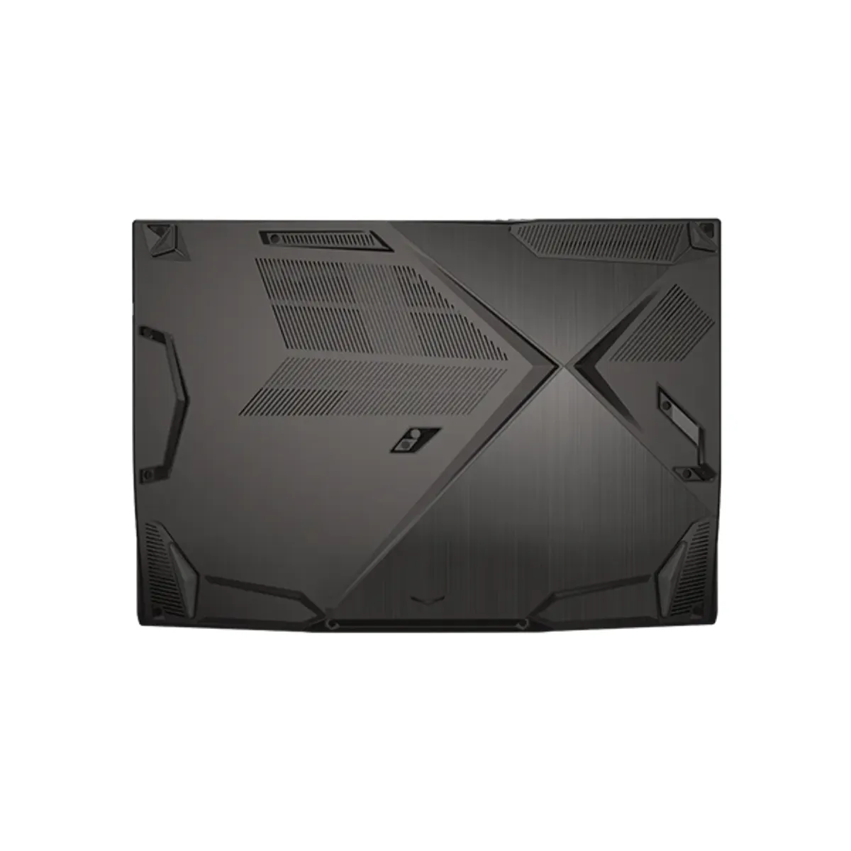 MSI 9S7-16R831-3479 Laptop Intel Core i5-13420H RTX 4050 16GB DDR4 512GB M.2 FHD 15.6" Matt Windows 11 Home Backlit Bluetooth 802.11ax HDMI USB-C fekete #3