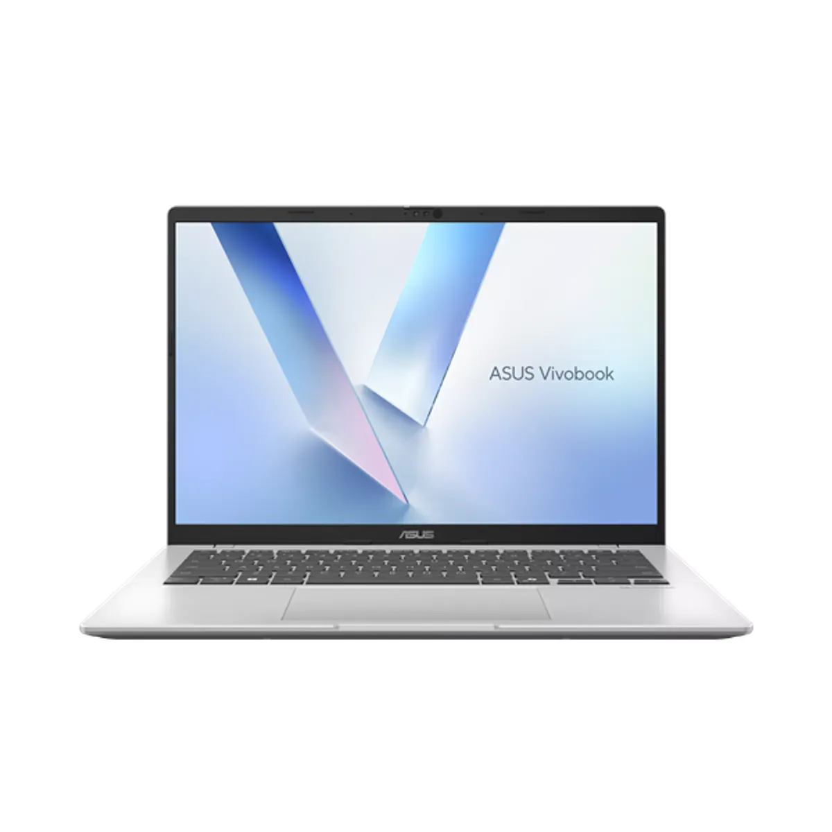 ASUS M1407KA-LY143 VivoBook AMD Ryzen AI 5 330 14" 1920x1080 16GB DDR5 512GB M.2 NOOS #1