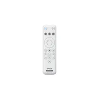 EPS VIS V11HA84040 kivetítő 16:9 HDMI USB zajszint 38 dB #4