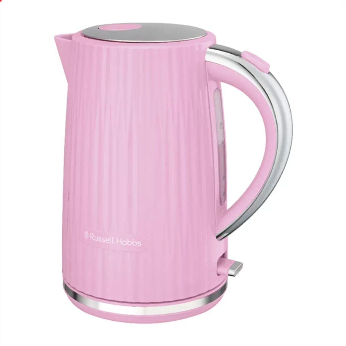 Russell Hobbs 27362-70 vízforraló #1