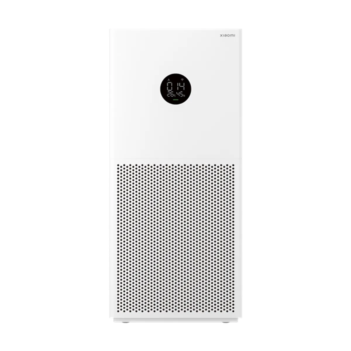 Xiaomi BHR5274GL Smart Air Purifier 4 Lite 360 fokos körkörös légbeszívás háromrétegű szűrő 25-43 m2 33 W 360 m3h #1