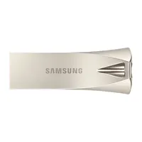 SMG PCC MUF-256BE3-APC Samsung 256GB USB 3.1 pezsgő #1