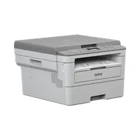 Brother DCPB7500DYJ1 DCP-B7500D monokróm lézer A4 34 oldal percenként USB 250 lap bemenet 120 lap kimenet automatikus kétoldalas nyomtatás 2400 x 600 dpi #3