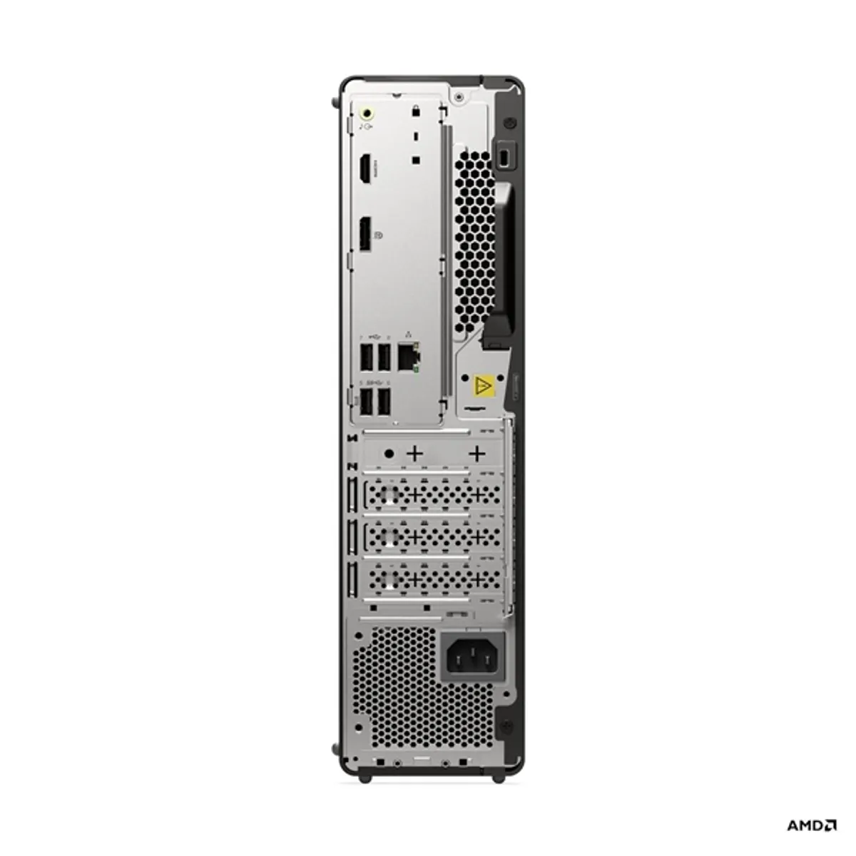 LENOVO-COM 13G00004HX Neo Ryzen 5 220 16 GB DDR5 5600 MHz 512 GB SSD Radeon 740M HDMI DisplayPort USB-C 1 USB 7 LAN 1 Gbps #4