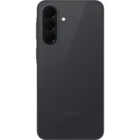 SMG mob SM-A376BZAGEUE Galaxy A37 8 GB RAM 256 GB tárhely Android Színes USB-C #5