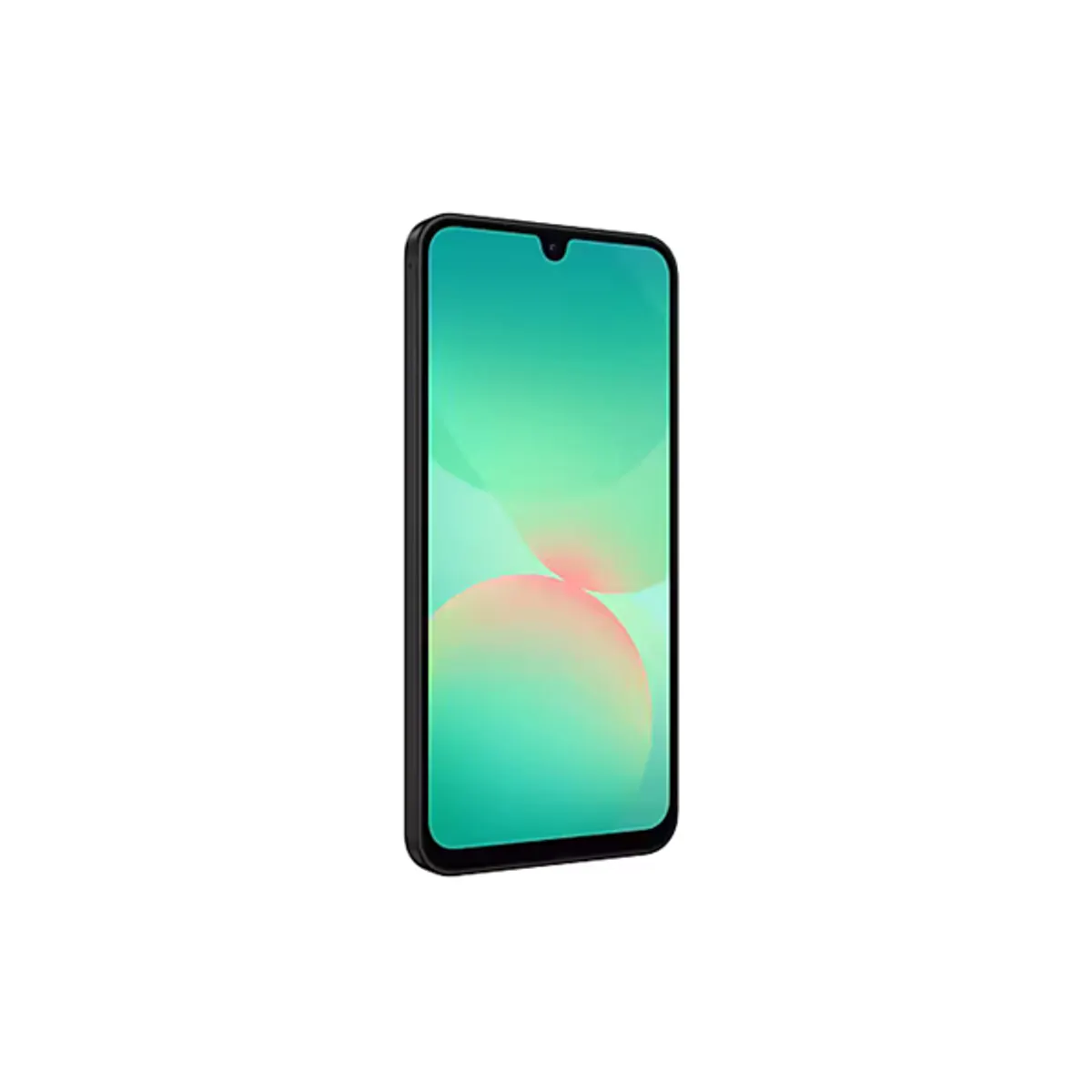 SMG MOB SM-A266BZKCEUE Galaxy A26 5G 6.5" Super AMOLED 256 GB 8 GB RAM Android NFC Dual SIM microSDXC #3