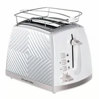 Russell Hobbs 26391-56 kenyérpirító morzsatálca 2-szeletes #1