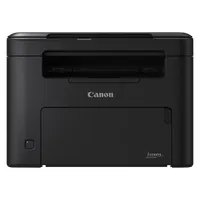 Canon 5621C013 i-SENSYS MF272dw monokróm lézer multifunkciós A4 29 oldal percenként duplex WiFi USB LAN