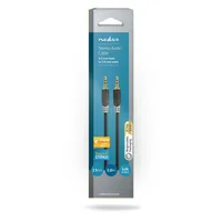 Nedis CABW22000AT50 kábel #3