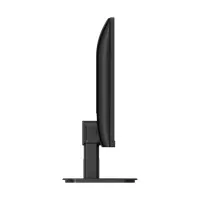 PHI MON 27E1N1800A-00 ips 27" uhd 3840x2160 4ms 178/178 1000:1 350 lm hdmi dp vesa 100x100 dönthető #5